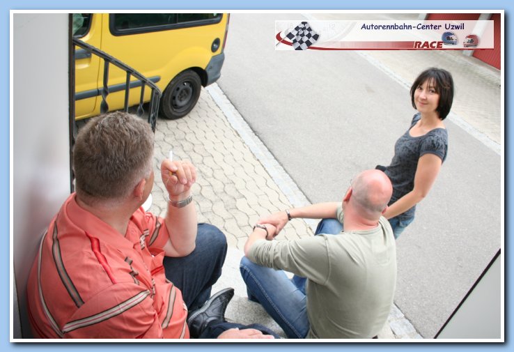 Rallye_Rennen_24_Mai (110)